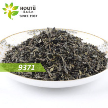 Africa green tea 9371 to Morocco from China factory